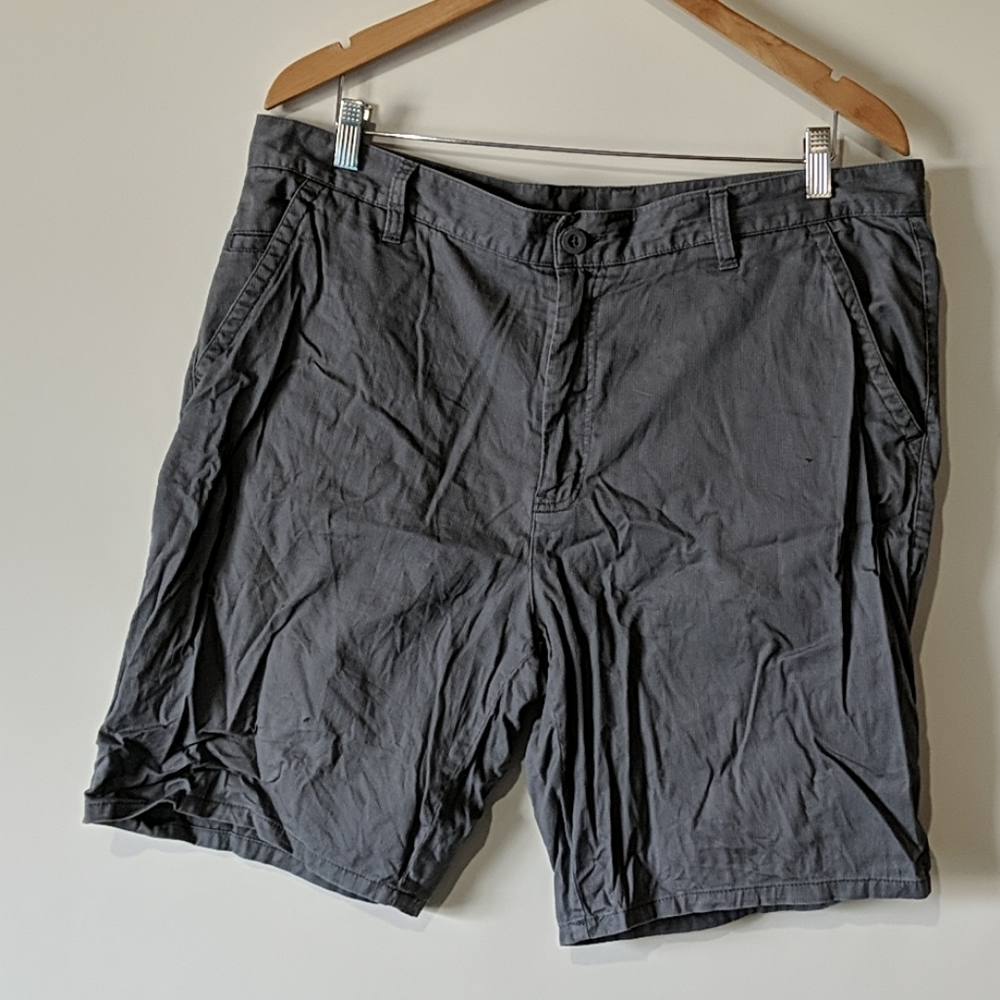 Kenneth Cole Shorts